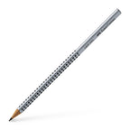FABER-CASTELL GRIP PENCIL 2001B - Al Masam Stationery LLC