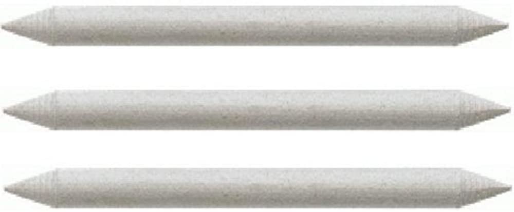 FABER-CASTELL Paper wiper ESTOMPE - Al Masam Stationery LLC Main image