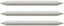 FABER-CASTELL Paper wiper ESTOMPE - Al Masam Stationery LLC