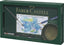 FABER-CASTELL Promotion A.Durer 36x + Clic&Go + Brush - Al Masam Stationery LLC