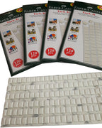 Faber-Castell Reusable Adhesive Tack It-20gm - Al Masam Stationery LLC