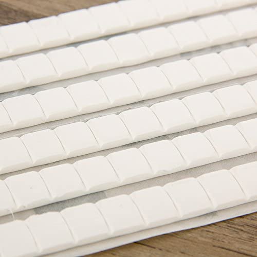 Faber-Castell Reusable Adhesive Tack It-20gm Secondary image