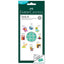 FABER-CASTELL Tack-It 75g - Al Masam Stationery LLC