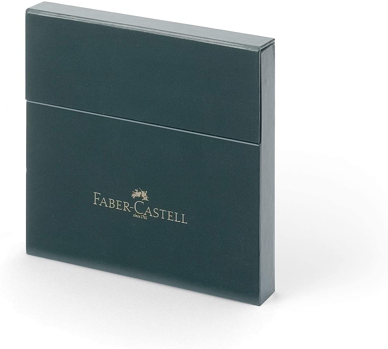 FABER-CASTELL WATER COLOR PENCIL A.DURER STUDIO BOX OF 36 Secondary image