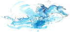 FABER-CASTELL Water colour Marker A. Durer - (FC160310) - Al Masam Stationery LLC