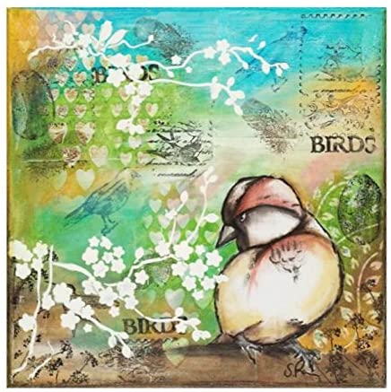 FABER-CASTELL Water soluble crayons Gelatos Metallic blister+1brush+1stamp Secondary image