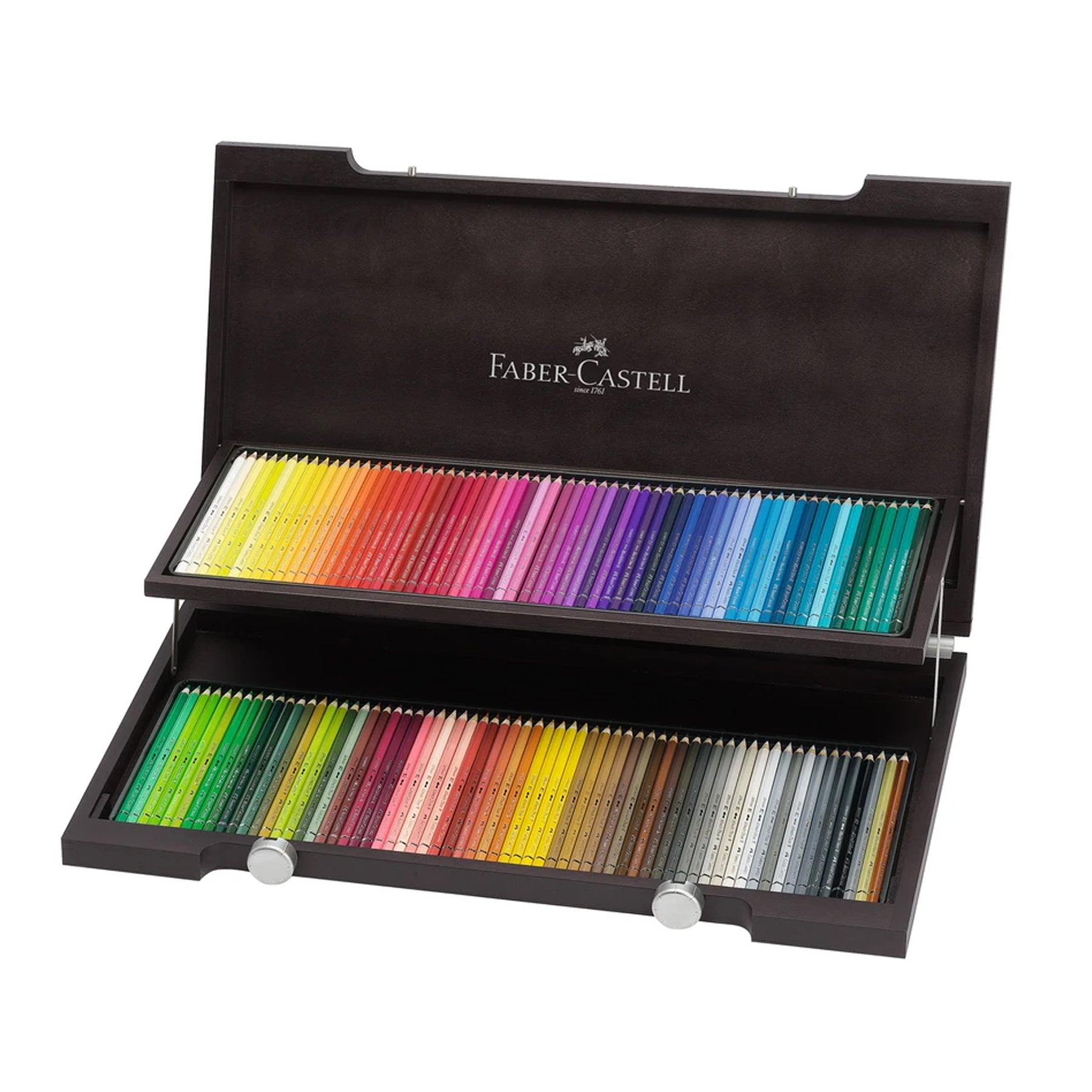 FABER-CASTELL Watercol.pencil A.Durer - Al Masam Stationery LLC