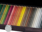 FABER-CASTELL WATERCOL.PENCIL A.DURER WOOD - Al Masam Stationery LLC