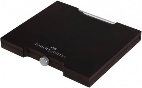 FABER-CASTELL WATERCOL.PENCIL A.DURER WOOD Secondary image
