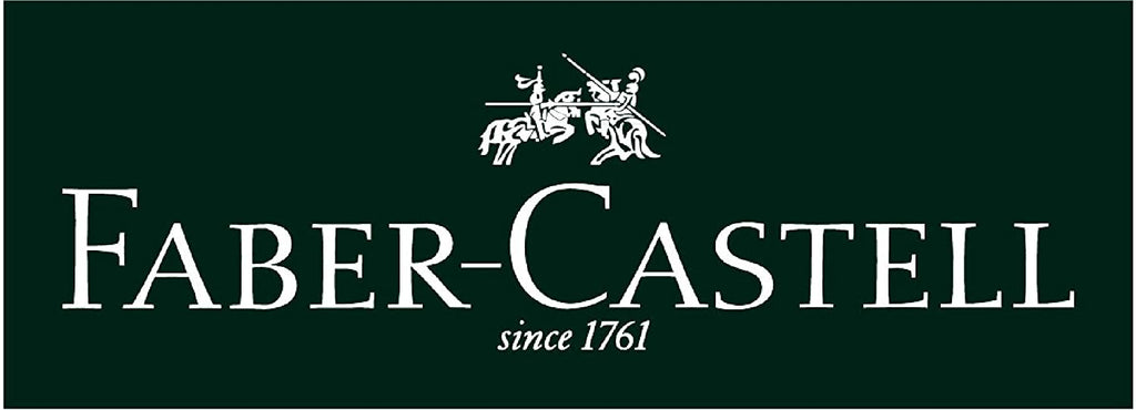 FABER-CASTELL WATERCOL.PENCIL A.DURER WOOD - Al Masam Stationery LLC
