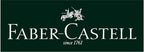 FABER-CASTELL WATERCOL.PENCIL A.DURER WOOD - Al Masam Stationery LLC
