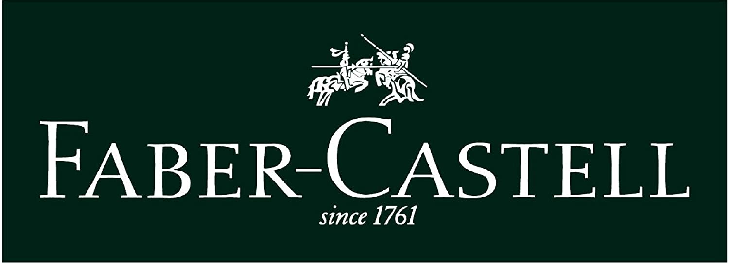 FABER-CASTELL WATERCOL.PENCIL A.DURER WOOD - Al Masam Stationery LLC