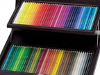 FABER-CASTELL WATERCOL.PENCIL A.DURER WOOD - Al Masam Stationery LLC