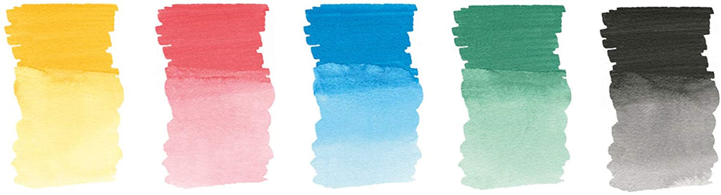 FABER-CASTELL Watercolour Marker A.Durer - Al Masam Stationery LLC