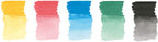 FABER-CASTELL Watercolour Marker A.Durer - Al Masam Stationery LLC