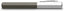 FABER-CASTELL Fountain pen Ondoro greybrown B - Al Masam Stationery LLC