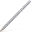 FABER-CASTELL Graphite pencil Jumbo GRIP - Al Masam Stationery LLC