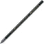 FABER-CASTELL Graphite Pencil Pitt Graphite Pure HB - Al Masam Stationery LLC