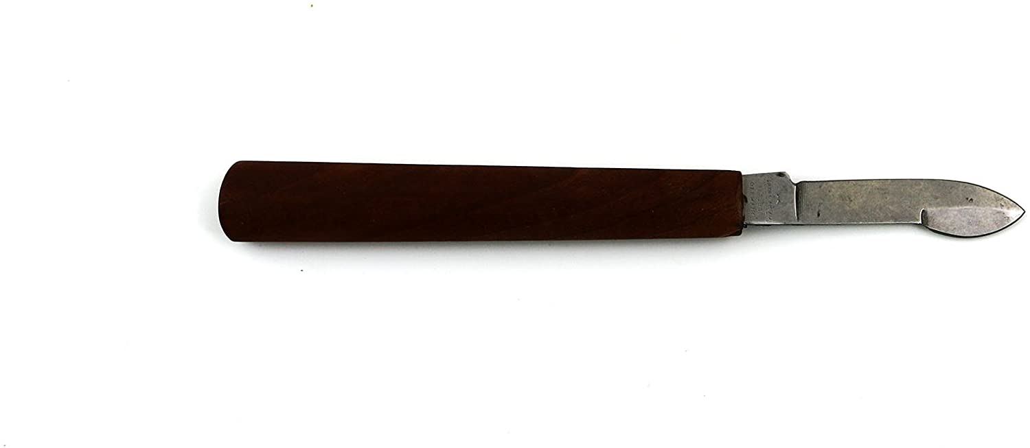 FABER-CASTELL ERASING KNIFE - Al Masam Stationery LLC Main image