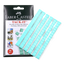 Tack It Fabercastle 50g - Al Masam Stationery LLC