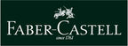 FABER-CASTELL Classic Highlighter - (FC154804) - Al Masam Stationery LLC