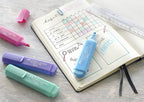 FABER-CASTELL Highlighter TL 1546 - Al Masam Stationery LLC