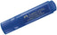 FABER-CASTELL Highligter TEXTLINER 1546 blue - Al Masam Stationery LLC