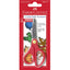 FABER-CASTELL Child Safe Scissors - Al Masam Stationery LLC