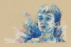 FABER-CASTELL Creative Studio Oil Pastels Full - Al Masam Stationery LLC
