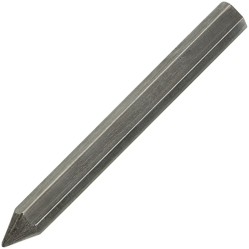 FABER-CASTELL PITT GRAPHITE CRAYON 2B - Al Masam Stationery LLC