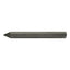 FABER-CASTELL PITT GRAPHITE CRAYON 4B - Al Masam Stationery LLC