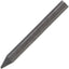 FABER-CASTELL PITT GRAPHITE CRAYON 9B - Al Masam Stationery LLC