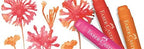 FABER-CASTELL Water sol.crayons Gelatos Metallic Set - Al Masam Stationery LLC