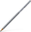 FABER-CASTELL GRIP PENCIL 2001 H - Al Masam Stationery LLC