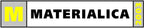 FABER-CASTELL GRIP PENCIL 2001 H - Al Masam Stationery LLC