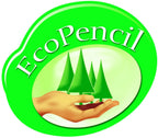 FABER-CASTELL GRIP PENCIL 2001 H - Al Masam Stationery LLC