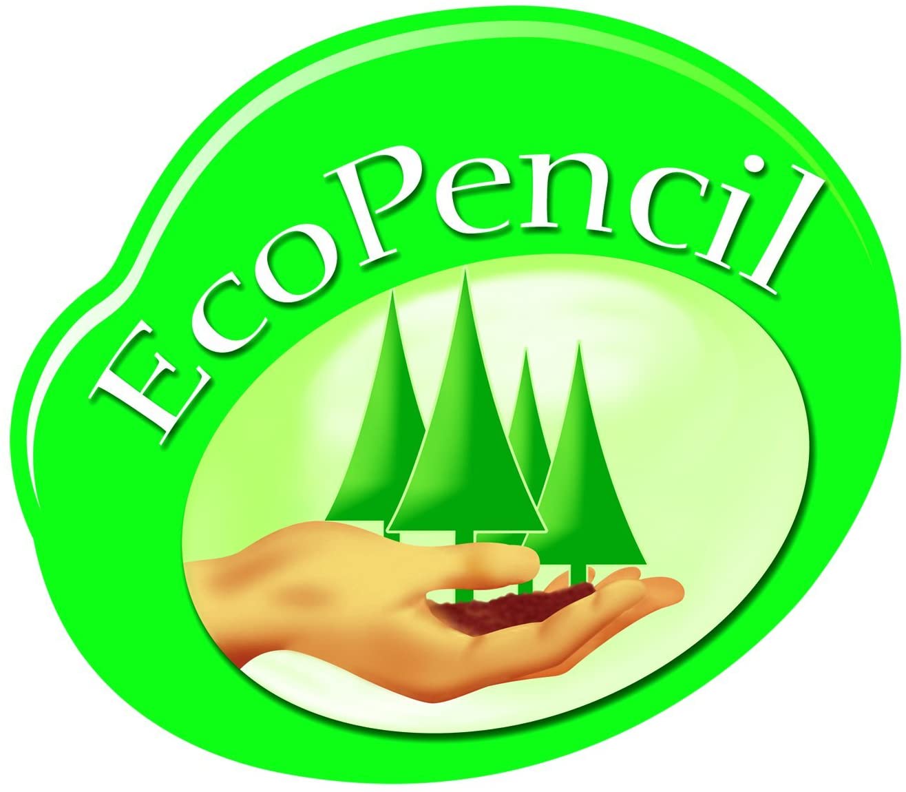FABER-CASTELL GRIP PENCIL 2001 H - Al Masam Stationery LLC