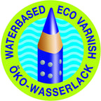 FABER-CASTELL GRIP PENCIL 2001 H - Al Masam Stationery LLC