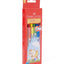 FABER-CASTELL Jumbo Color Pencils 6 Color - Al Masam Stationery LLC