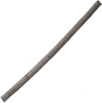FABER-CASTELL NATURAL CHARCOAL STICK 5-8MM - Al Masam Stationery LLC