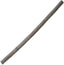 FABER-CASTELL NATURAL CHARCOAL STICK 5-8MM - Al Masam Stationery LLC