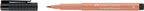 FABER-CASTELL PITT Artist Drawing Ink Pen Terra Earth colors - Al Masam Stationery LLC