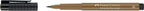 FABER-CASTELL PITT Artist Drawing Ink Pen Terra Earth colors - Al Masam Stationery LLC