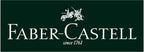 FABER-CASTELL PITT MONOCHROME SET - Al Masam Stationery LLC