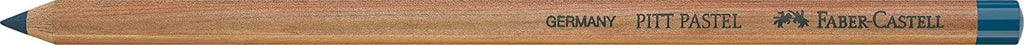 FABER-CASTELL PITT Pastel Pencils - (Tin of 36) - Al Masam Stationery LLC