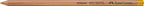 FABER-CASTELL PITT Pastel Pencils - (Tin of 36) - Al Masam Stationery LLC