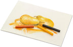 FABER-CASTELL Polychromos Artists Color Pastels Cardboard - (12 Pcs) - Al Masam Stationery LLC
