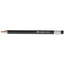 FABER-CASTELL Spare Pencil Design for P-GP Black - Al Masam Stationery LLC