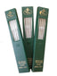 FABER-CASTELL COLOUR LEADS 3 TUBES - Al Masam Stationery LLC