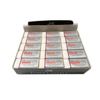 FABER-CASTELL Dust Free Eraser w Sleeve - FCM187130 - Al Masam Stationery LLC